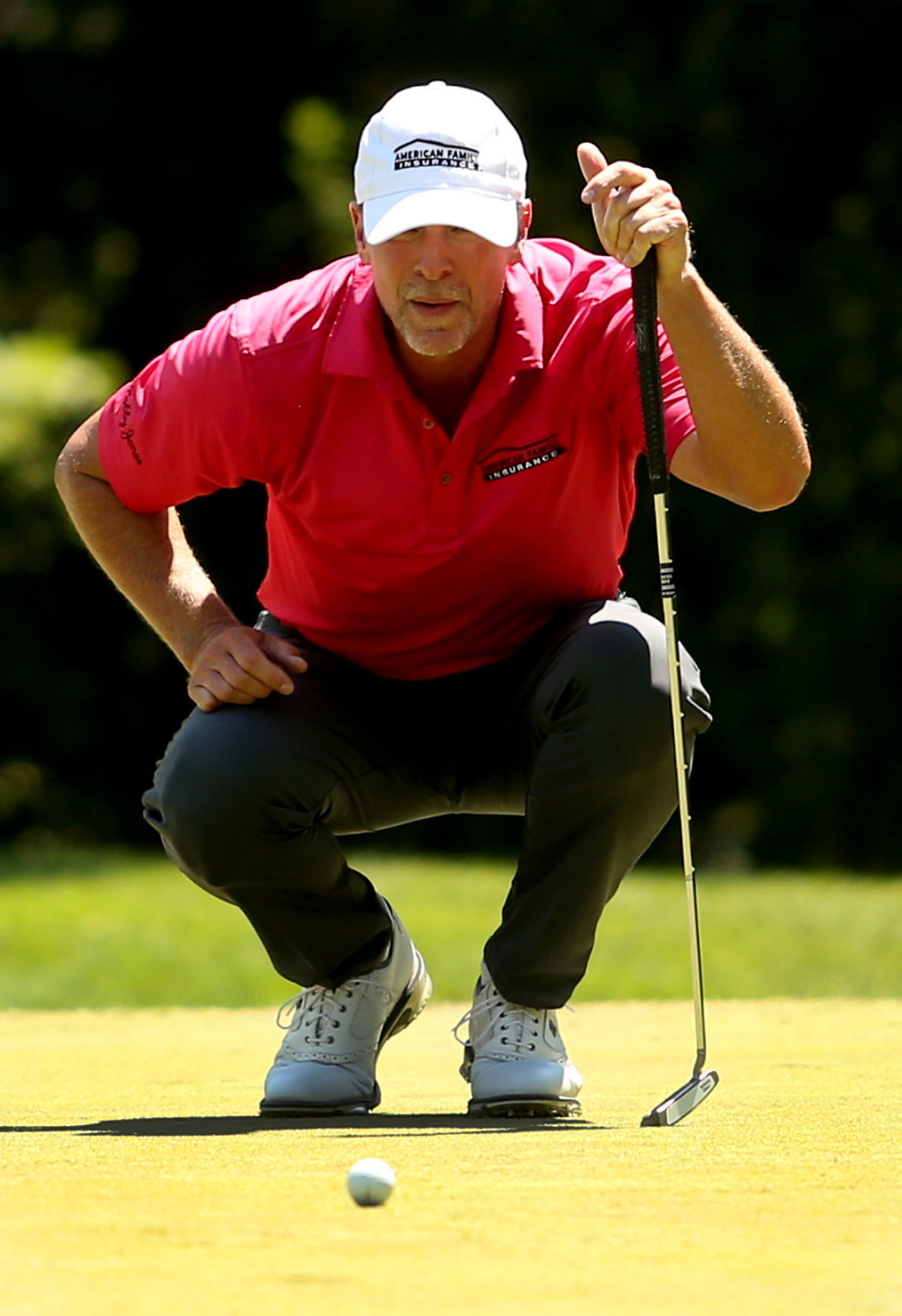 071118-JDC-Pro-Am-js-004